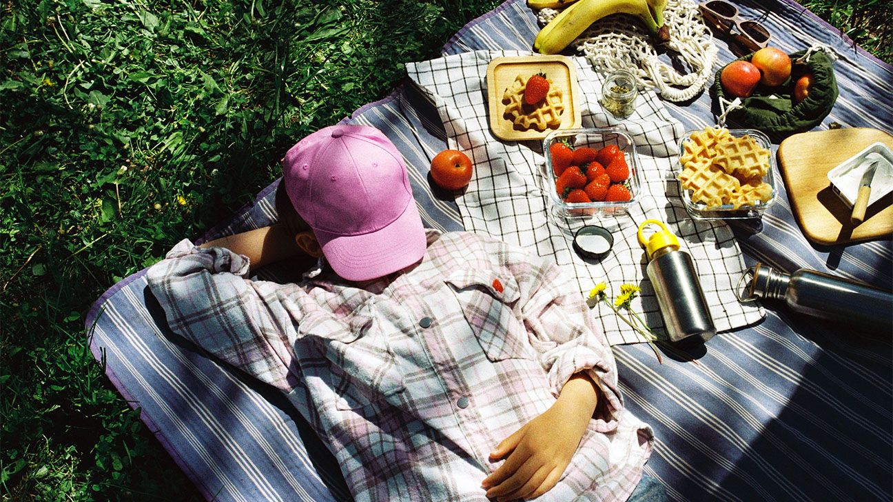 Intermittent Fasting May Promote Weight Loss, Improve Hormones in PCOS