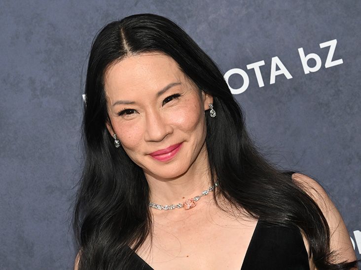 Lucy Liu’s Breast Cancer Misdiagnosis Lead to Unnecessary Surgery: ‘Get a Second Opinion’