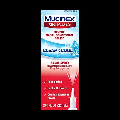 best lubricating nasal spray Best bike chain lube 2026 reviewed: Wet, dry and wax lubricants main image 0