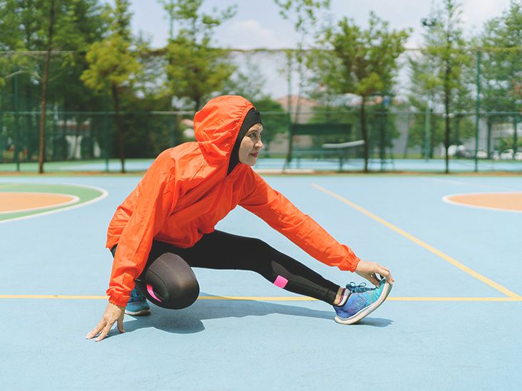 Exercises That Burn the Most Calories and How to Get Started
