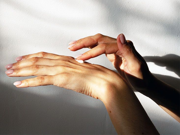 Kojic Acid: Side Effects and Benefits