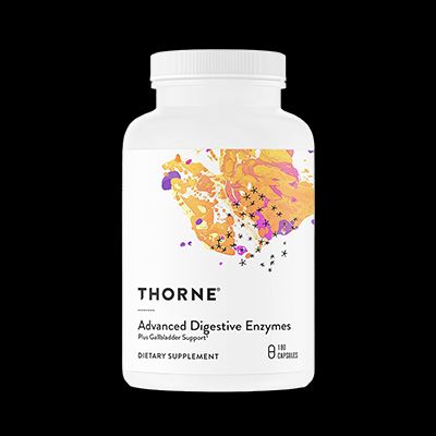 tirzepatide and digestive enzymes 8 Best Digestive Enzyme Supplements in 2026