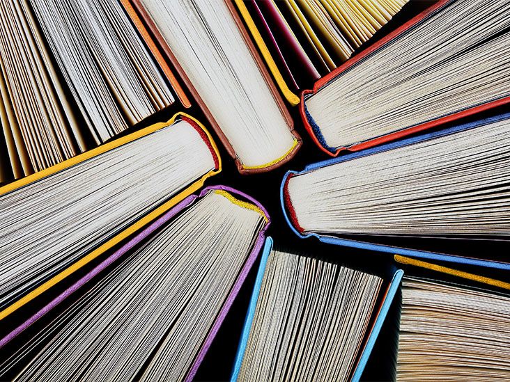 10 of the Best Health and Wellness Books We’ve Ever Read