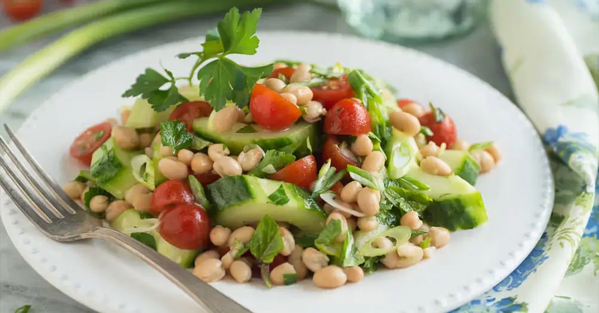 www.healthline.com