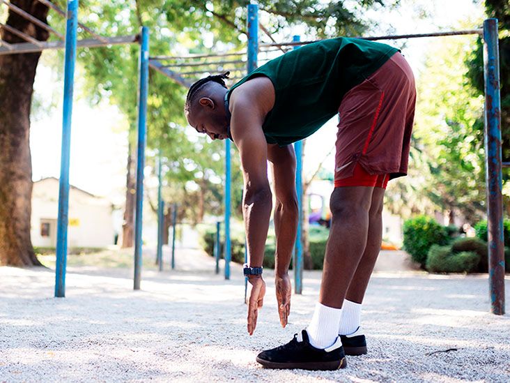 Metformin May Offer Similar Benefits as Exercise for Those With Prostate Cancer