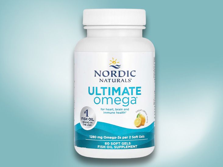 L-Carnitine: Benefits, Side Effects, FAQ, Sources, and Dosage