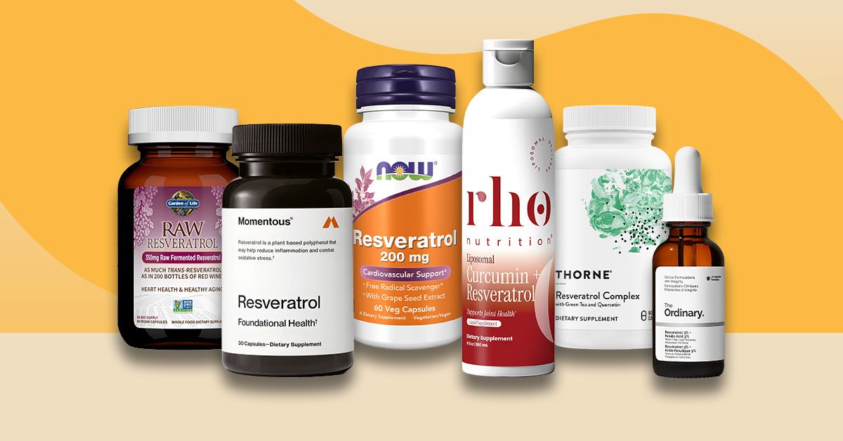 best brand of liposomal glutathione Liposomal Glutathione Supplement