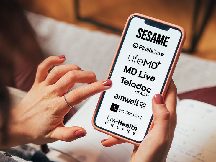 lifemd semaglutide LifeMD Review: Cost, Medications, and Plans