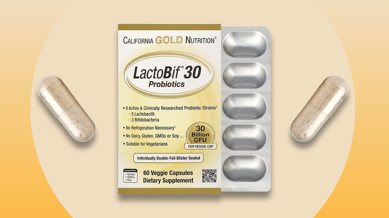 l carnitine causing diarrhea What's the Difference Between CLA and Carnitine? L-carnitine for Dogs | Dog,