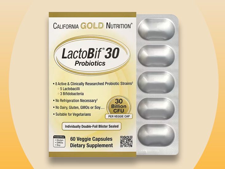 L-Carnitine: Benefits, Side Effects, FAQ, Sources, and Dosage