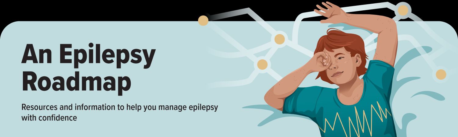 An Epilepsy Roadmap