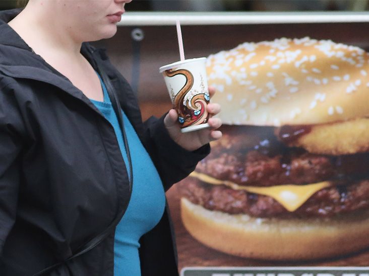 3 Lesser-Known Health Risks of Ultraprocessed Foods to Put on Your Radar