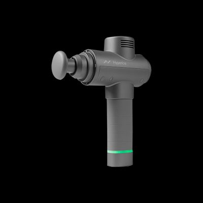 10 Best Massage Guns