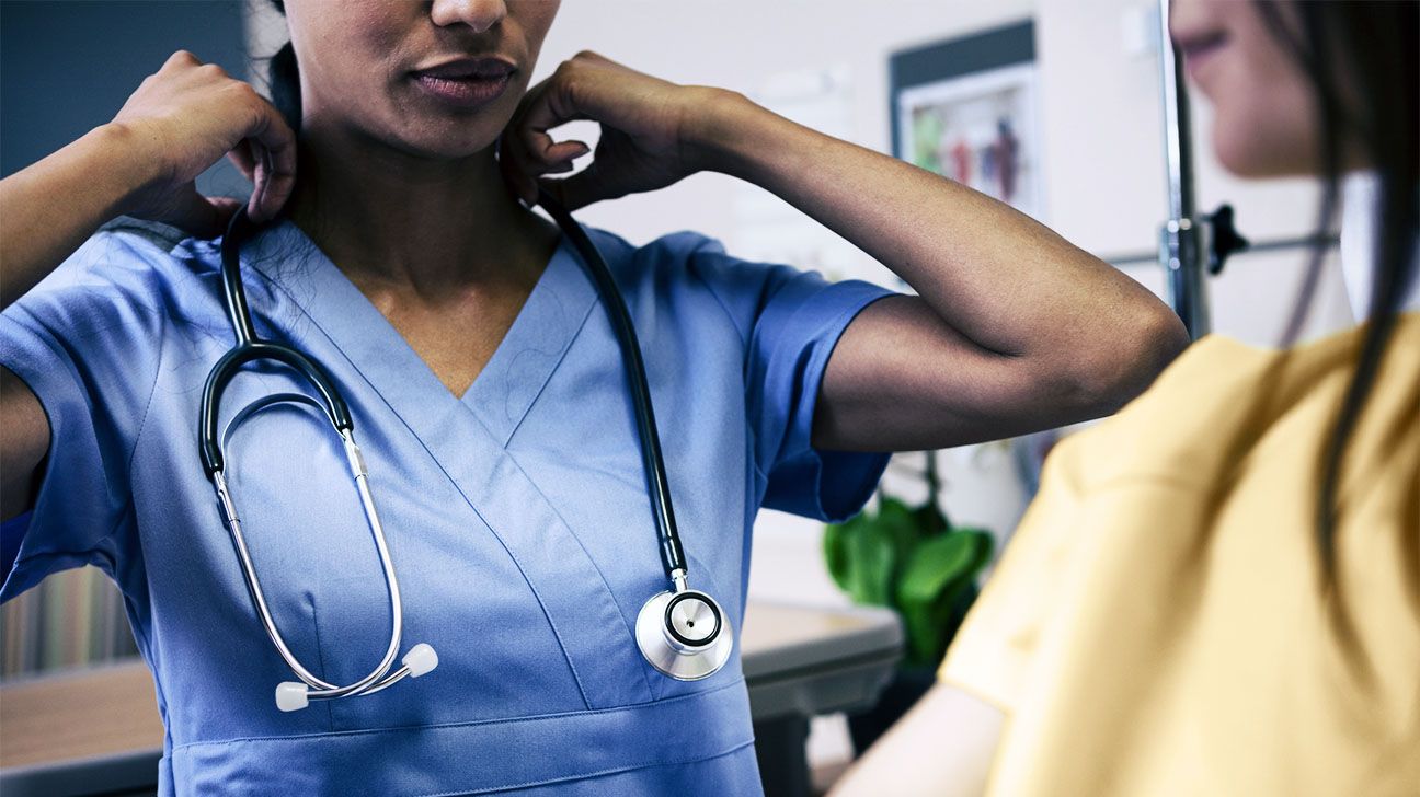 Cardiovascular-Kidney-Metabolic Syndrome Tied to Major Risk for Cancer