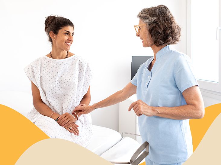PCOS Is Now PMOS: Doctors Say Name Change Will Improve Diagnosis, Care