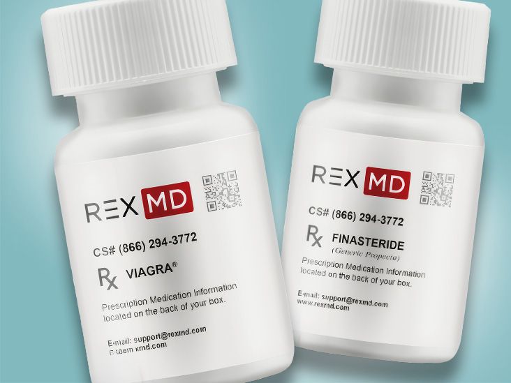 does semaglutide show up on blood work Ozempic: Blood Tests, Urine Tests, Monitoring, and More