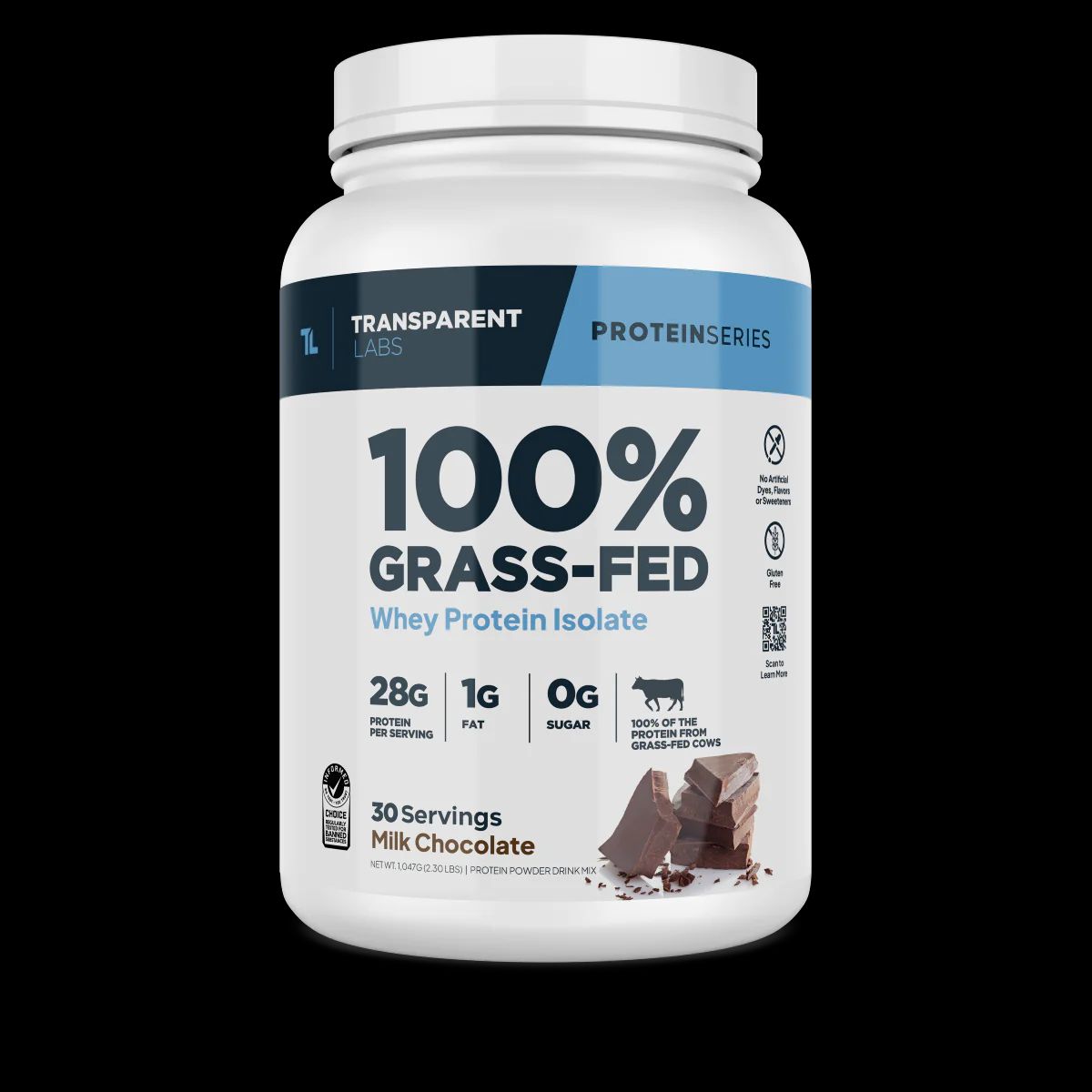best protein powder for semaglutide The 6 Best Protein Powders for Weight Loss in 2026