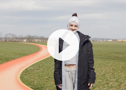 My Long Road to Atopic Dermatitis