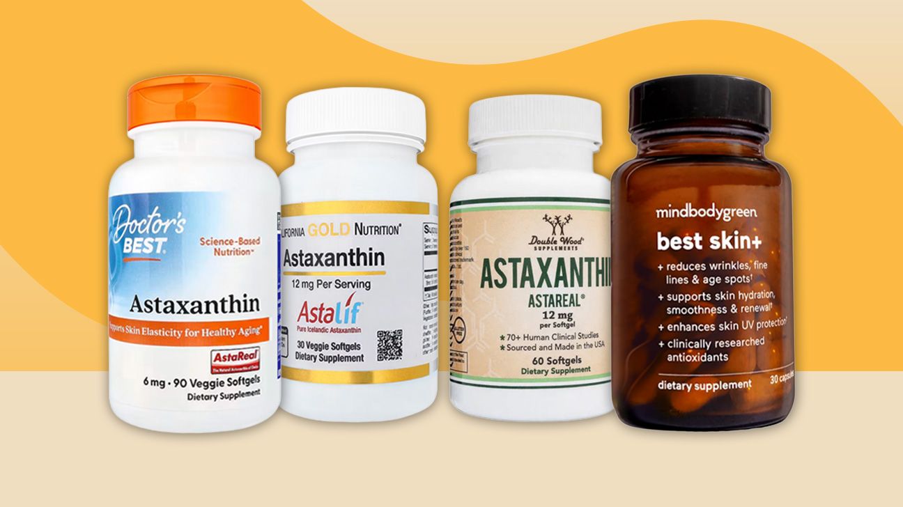glutathione reduced in thailand 99.9% L-Glutathione Reduced Powder