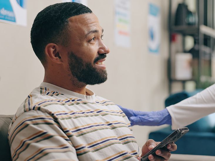 Colorectal Cancer Screening Guidelines Include New Alternative to Colonoscopy
