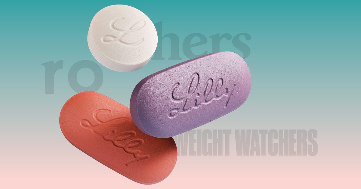 glp 1 compound online Online compounded semaglutide comes with serious risks