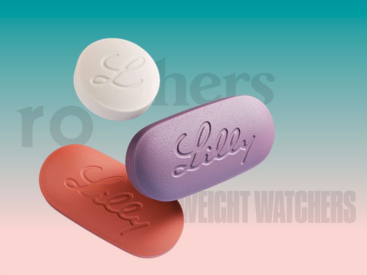 glp 1 drugs and anxiety Ozempic: GLP-1s Linked to 42% Lower Risk of Anxiety, Depression
