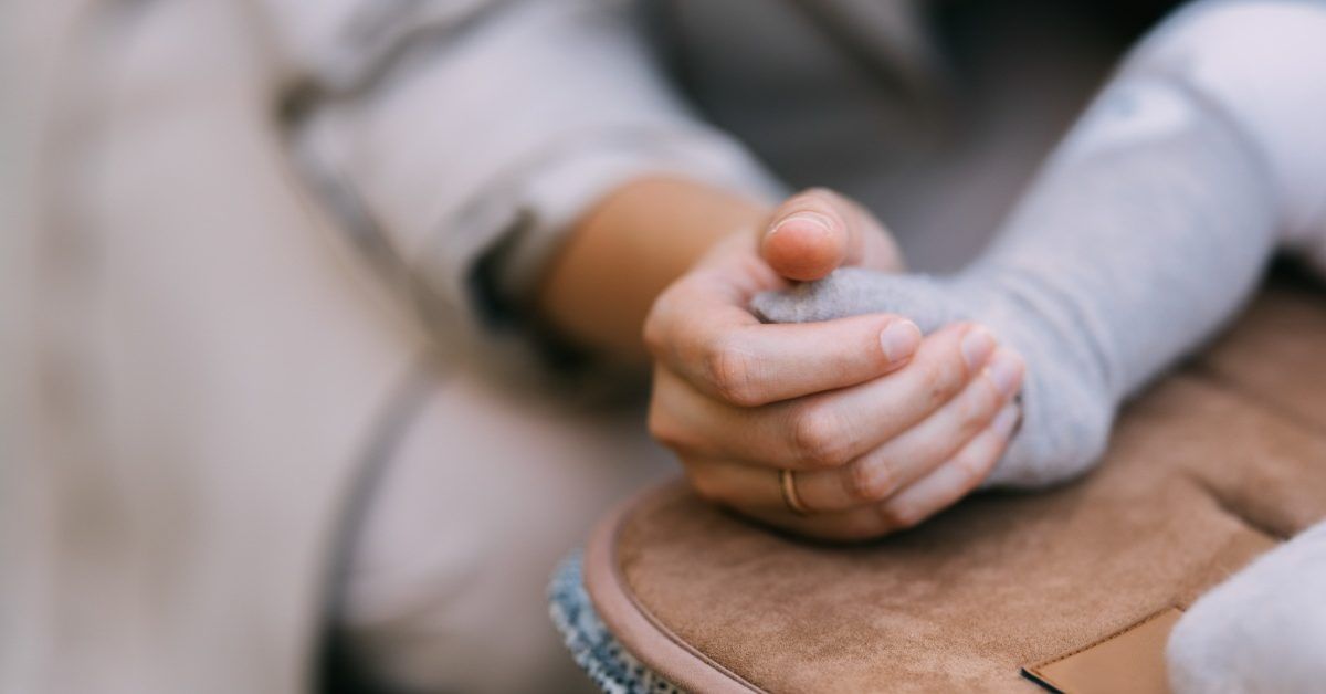 Treatment Options for Congenital Adrenal Hyperplasia
