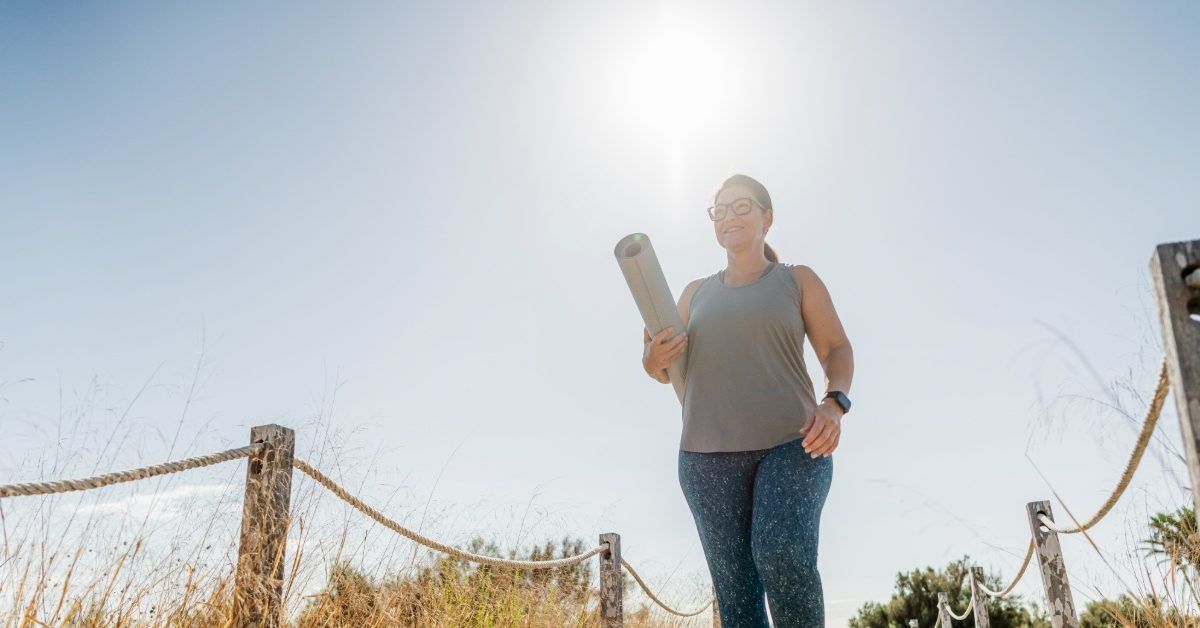 GLP-1 Medications and Bone Health: What to Know