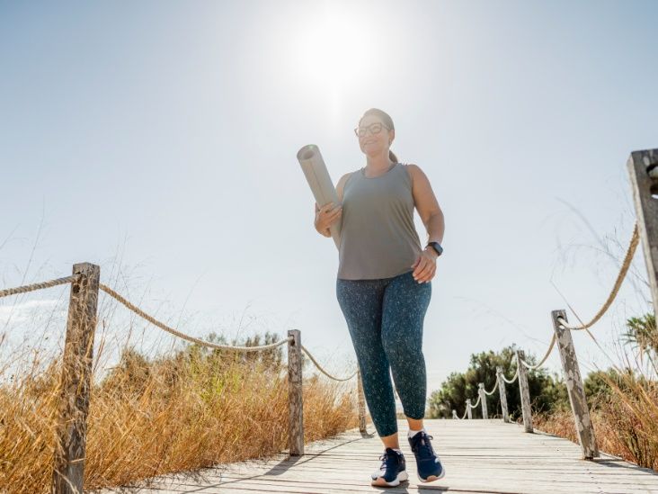 does semaglutide make you feel cold Why am I on GLP-1? My Semaglutide Arrived Warm: What