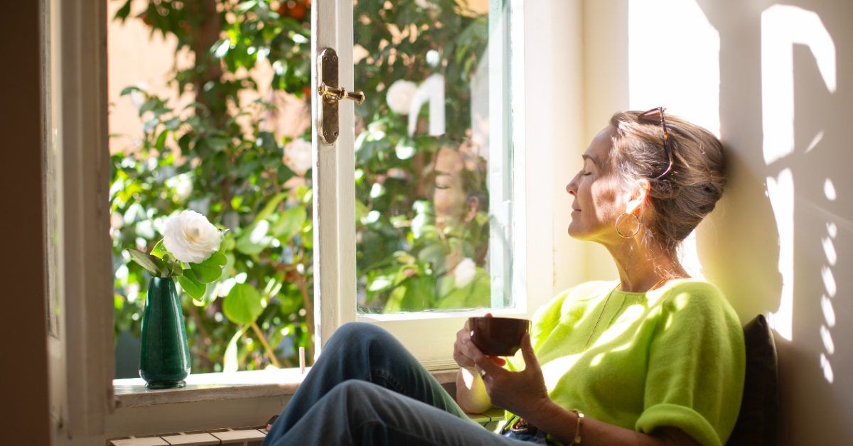 Mental Health Effects of GLP-1 Medications