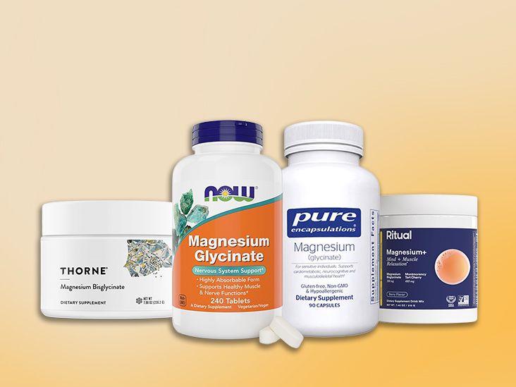 semaglutide dosage chart by weight Semaglutide Dosage Chart for Weight Loss & Dosing Guide