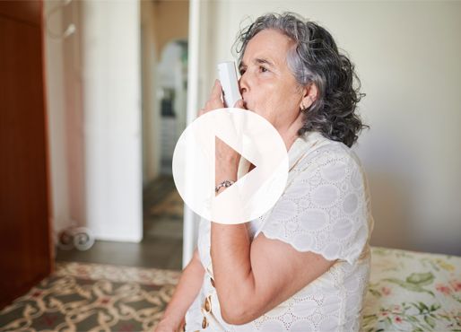 What Every Asthma Patient Needs To Know About Triggers and Treatments