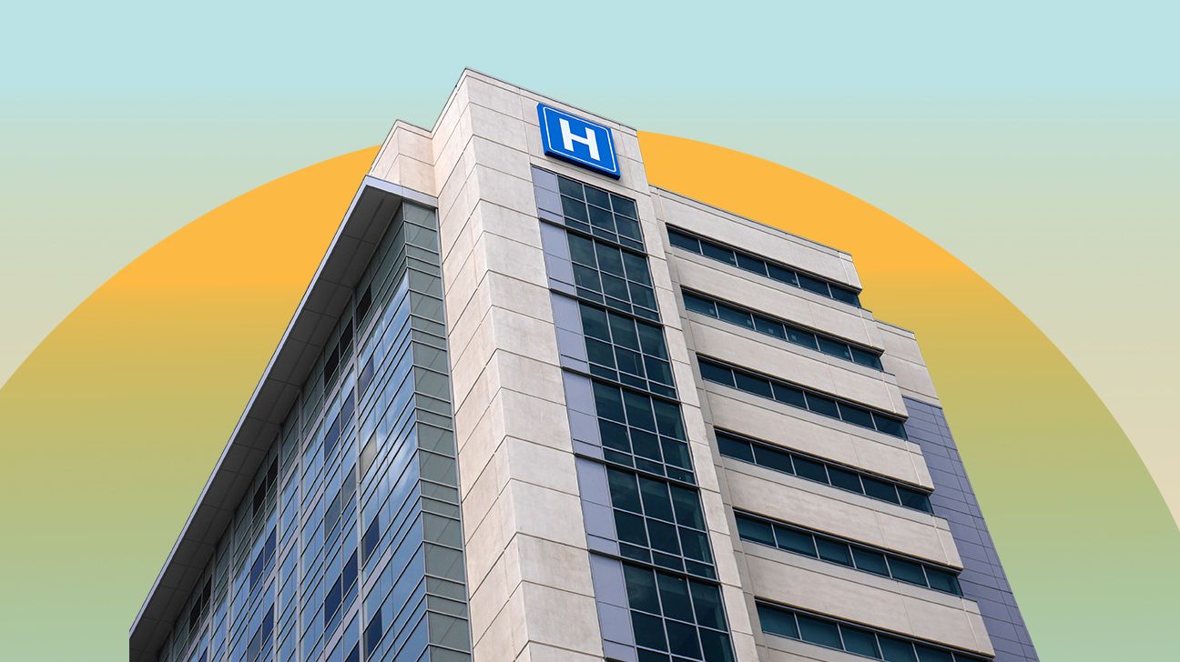 WellnessWireDaily — Healthgrades Names America’s Top Hospitals for Patient Experience in 2026