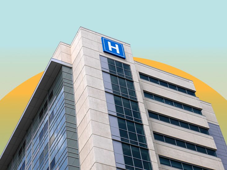 Healthgrades Names America’s Top Hospitals for Patient Experience in 2026