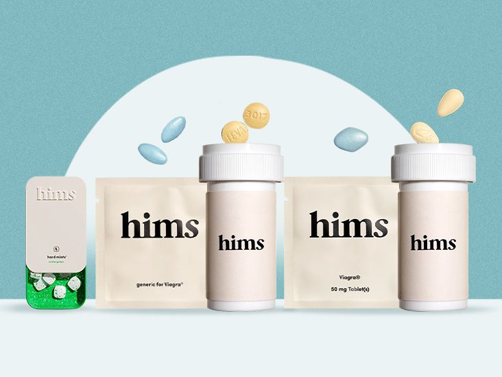 him glp 1 Hims introduces GLP-1 weight loss membership starting at $39 Hims Weight Loss 2026: Pros,