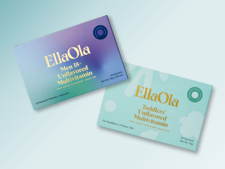 glutathione vs nac benefits vs. Glutathione: Which Is Better for Antioxidants?  CYMBIOTIKA Glutathione vs. NAC: Which Antioxidant