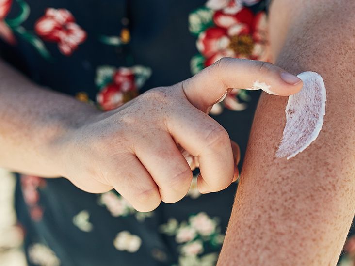 FDA Approves ‘New’ Sunscreen Ingredient Used in Europe and Asia for Years