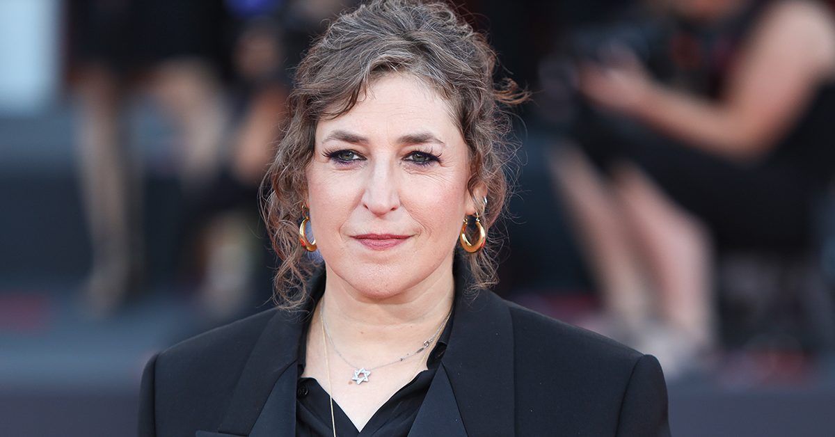 Mayim Bialik varuje před nežádoucími účinky GLP-1 léků: "Byla to noční můra"