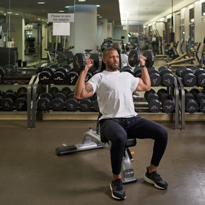 best workout while on semaglutide GLP-1 and Exercise: What You Need to Know Semaglutide Dallas, TX | Medical