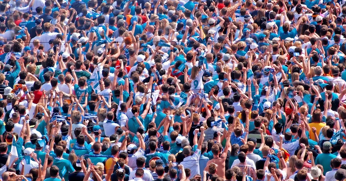 FIFA World Cup: Biggest Health Risks for Fans and How to Avoid Them