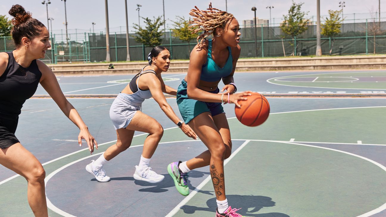 Can GLP-1 Weight Loss Drugs Give Athletes an Unfair Advantage?