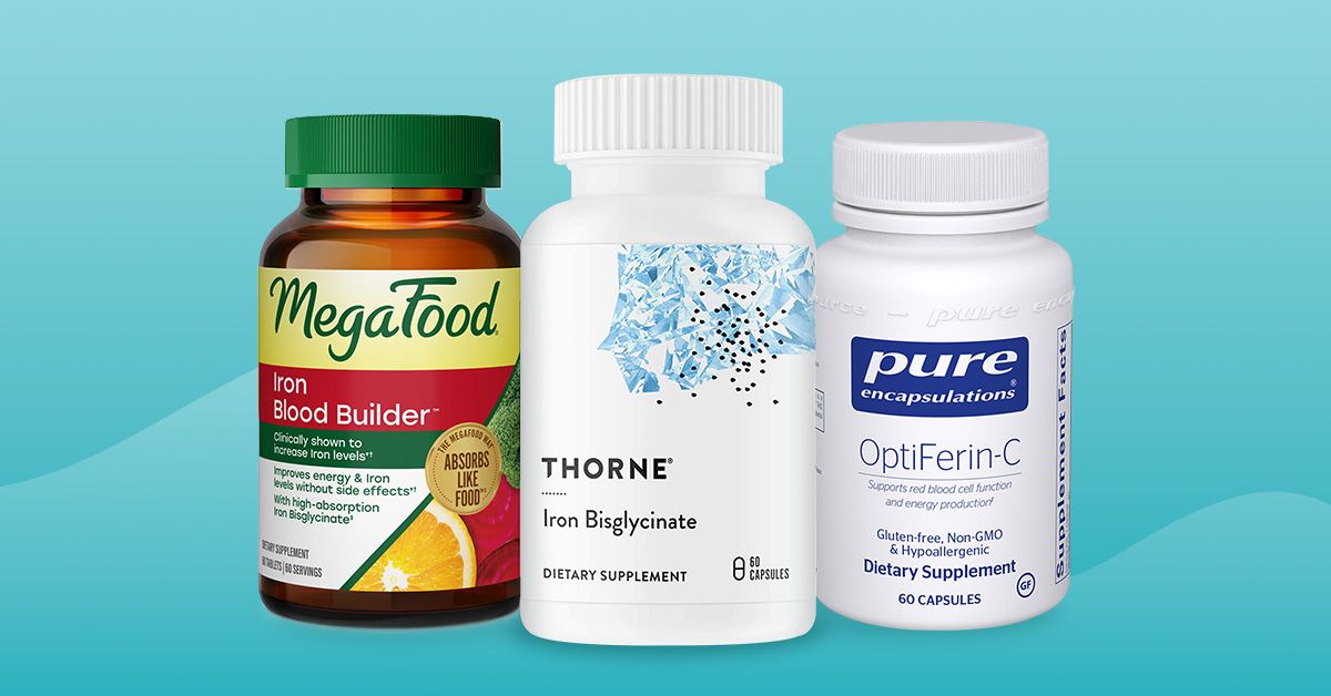 iron and glutathione together Glycinate Supplement for Better Absorption & Health Glutaredoxin catalysis requires two distinct
