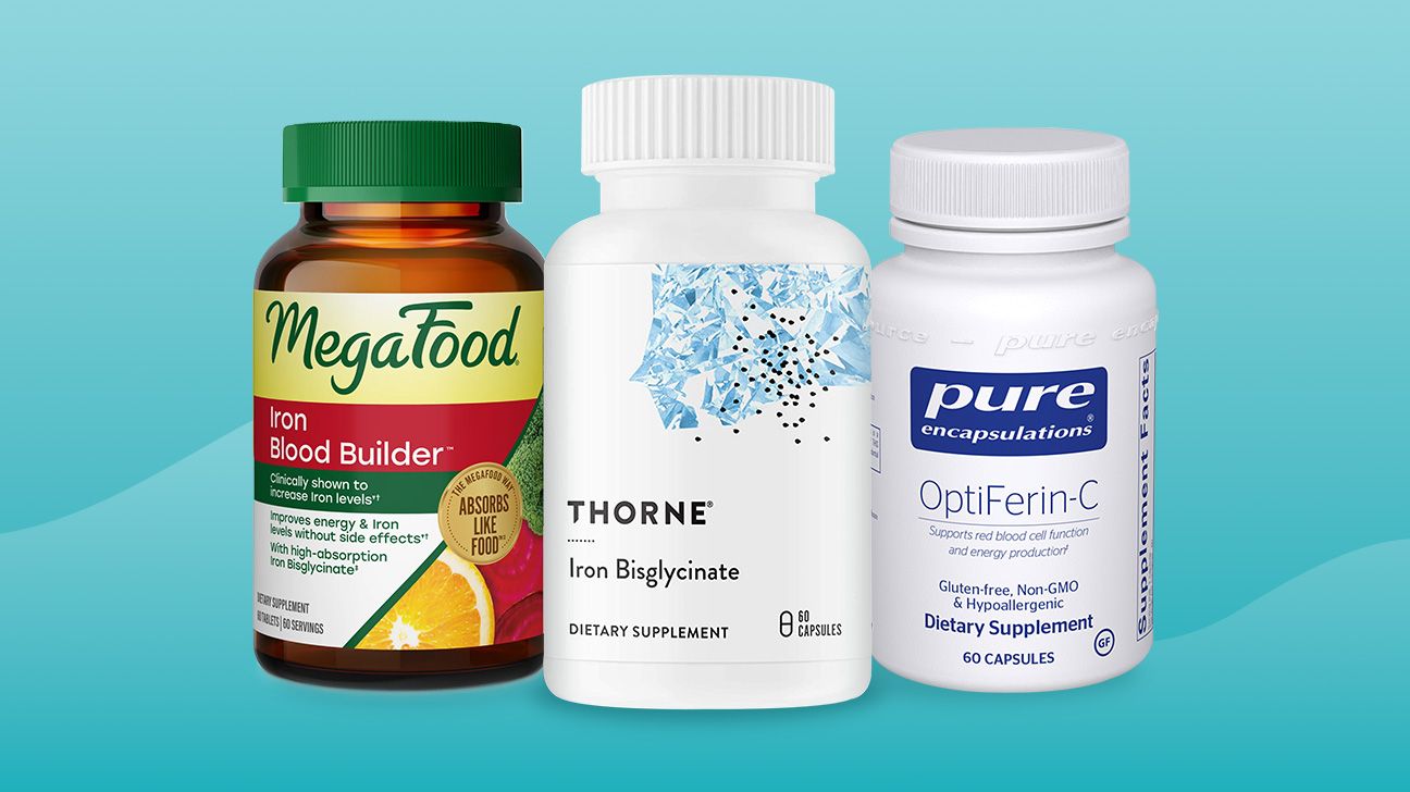 can i take iron and glutathione together What to Avoid When Taking | Riverstone Wellness Can you use Glutathione and