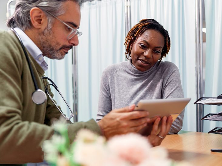 Gut Recovery After C. diff Infection: What to Know