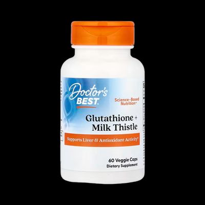 best glutathione and collagen supplement 5 Best Glutathione Supplements in 2026