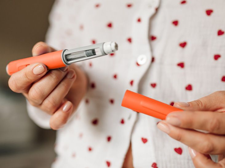 Zepbound vs. Wegovy: Which GLP-1 Drug Is Best for Weight Loss?
