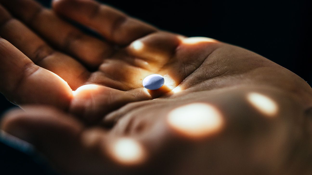 AstraZeneca's New Oral GLP-1 Aids Weight Loss and Lowers Blood Sugar