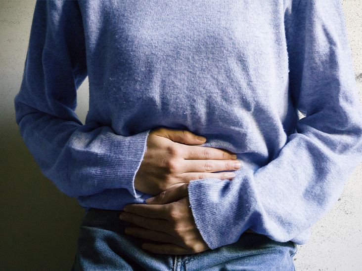 C Diff Emergency Symptoms: When to Seek Immediate Care