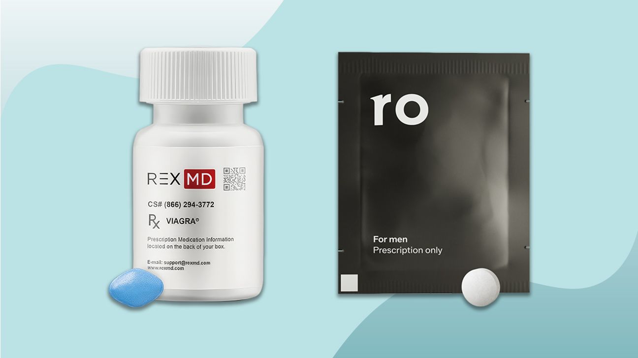 Male Enhancement Pills: Whether they Work and Safe Alternatives