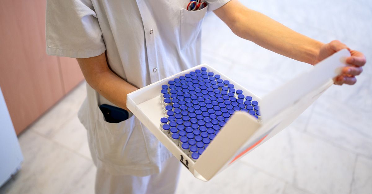 Why Doctors Say Rates Are Rising in U.S.